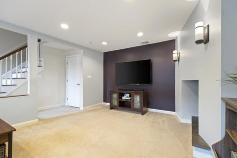 1 Smart Rd, Acton, MA 01720 photo 7