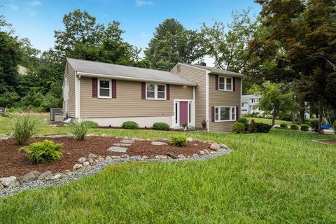 1 Smart Rd, Acton, MA 01720 photo 2
