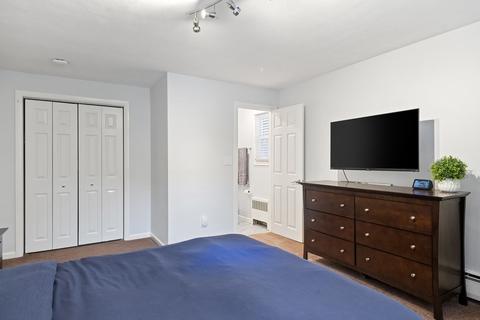 1 Smart Rd, Acton, MA 01720 photo 16
