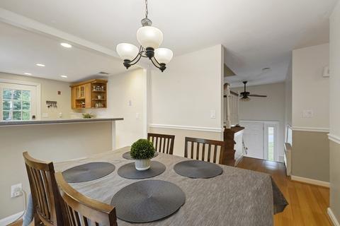 1 Smart Rd, Acton, MA 01720 photo 11