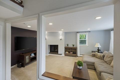 1 Smart Rd, Acton, MA 01720 photo 4