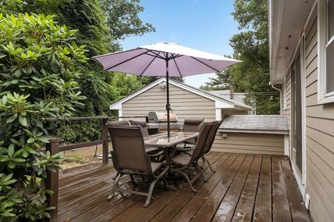 1 Smart Rd, Acton, MA 01720 photo 13