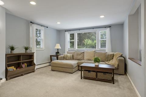 1 Smart Rd, Acton, MA 01720 photo 5