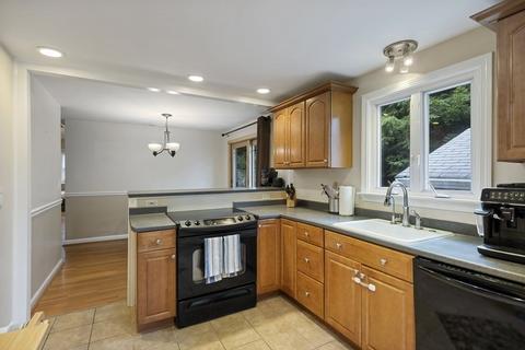 1 Smart Rd, Acton, MA 01720 photo 10