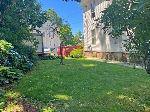 88 Prospect St, Fall River, MA 02720 photo 3