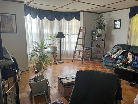 88 Prospect St, Fall River, MA 02720 photo 9