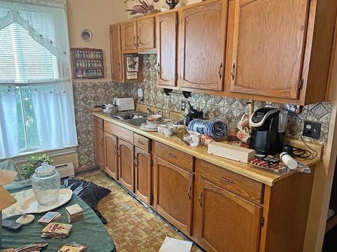 88 Prospect St, Fall River, MA 02720 photo 13