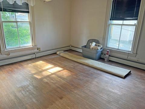 88 Prospect St, Fall River, MA 02720 photo 16