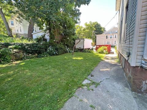 88 Prospect St, Fall River, MA 02720 photo 6