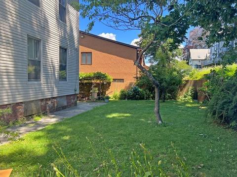 88 Prospect St, Fall River, MA 02720 photo 4