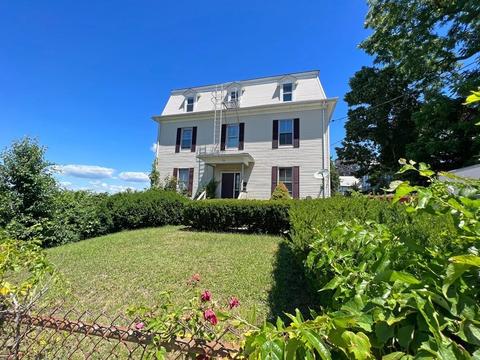 88 Prospect St, Fall River, MA 02720 photo 1