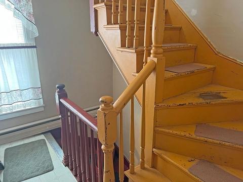88 Prospect St, Fall River, MA 02720 photo 12