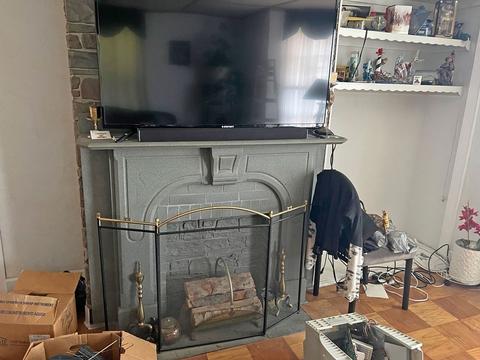 88 Prospect St, Fall River, MA 02720 photo 10