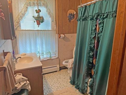 88 Prospect St, Fall River, MA 02720 photo 15