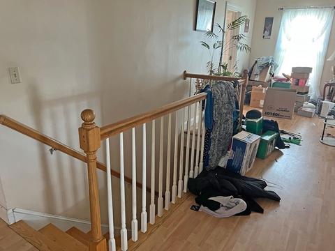 88 Prospect St, Fall River, MA 02720 photo 17