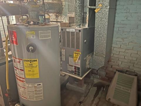 88 Prospect St, Fall River, MA 02720 photo 19
