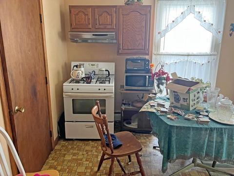 88 Prospect St, Fall River, MA 02720 photo 14