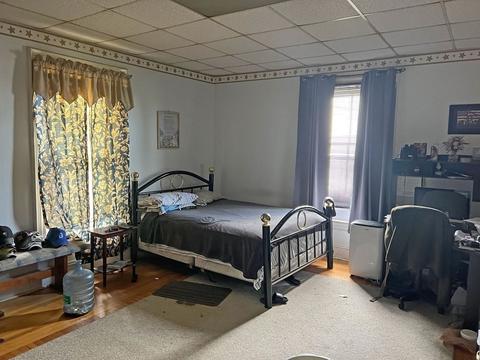 88 Prospect St, Fall River, MA 02720 photo 8