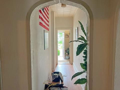 88 Prospect St, Fall River, MA 02720 photo 11