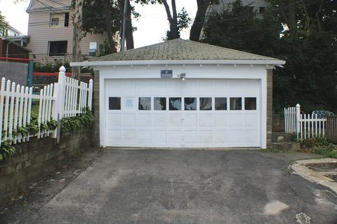 7 View St, Worcester, MA 01610 photo 8