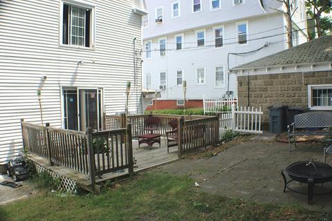 7 View St, Worcester, MA 01610 photo 9