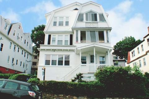 7 View St, Worcester, MA 01610 photo 1
