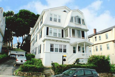 7 View St, Worcester, MA 01610 photo 3