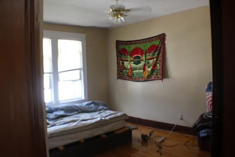 7 View St, Worcester, MA 01610 photo 16