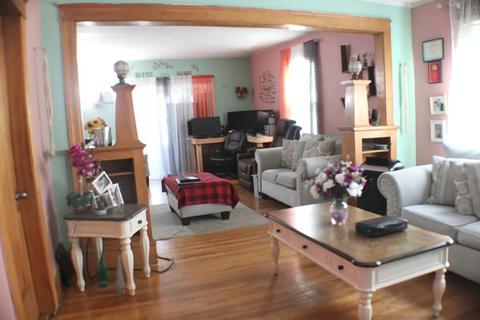 7 View St, Worcester, MA 01610 photo 11