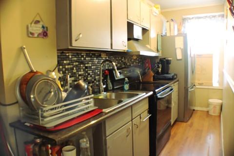 7 View St, Worcester, MA 01610 photo 13