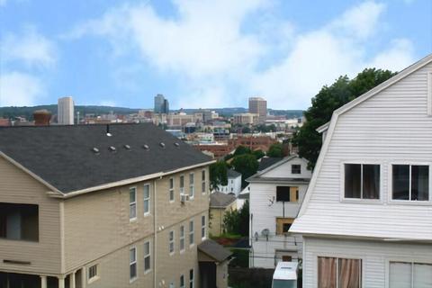7 View St, Worcester, MA 01610 photo 4