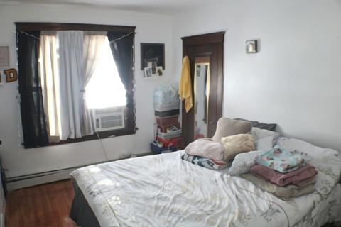 7 View St, Worcester, MA 01610 photo 17