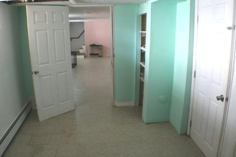 7 View St, Worcester, MA 01610 photo 20