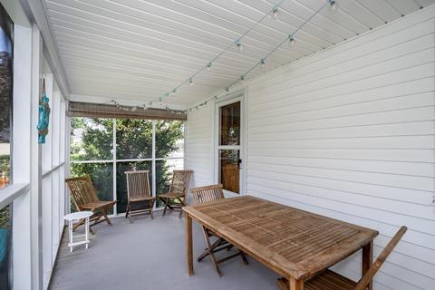 154 Ellsworth Ave, Springfield, MA 01118 photo 7