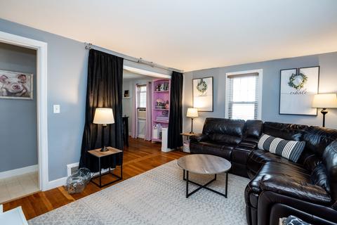 154 Ellsworth Ave, Springfield, MA 01118 photo 14