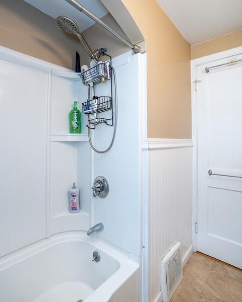 154 Ellsworth Ave, Springfield, MA 01118 photo 20