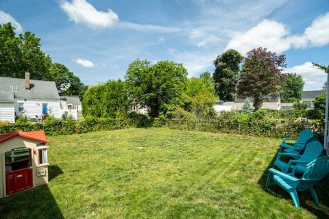 154 Ellsworth Ave, Springfield, MA 01118 photo 4