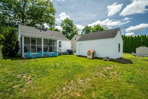 154 Ellsworth Ave, Springfield, MA 01118 photo 6