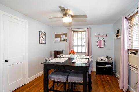 154 Ellsworth Ave, Springfield, MA 01118 photo 18