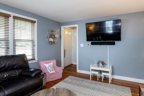 154 Ellsworth Ave, Springfield, MA 01118 photo 11