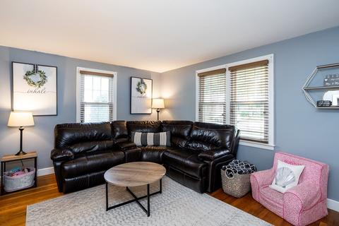 154 Ellsworth Ave, Springfield, MA 01118 photo 13