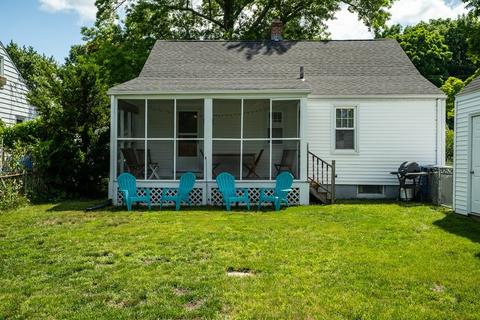 154 Ellsworth Ave, Springfield, MA 01118 photo 5