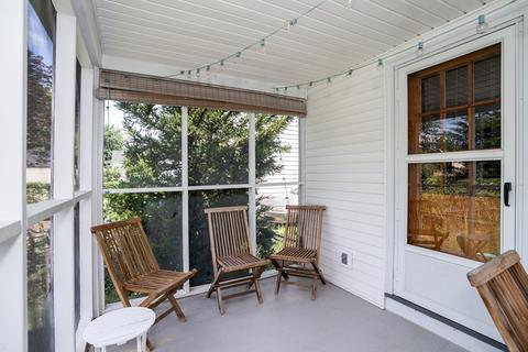 154 Ellsworth Ave, Springfield, MA 01118 photo 9