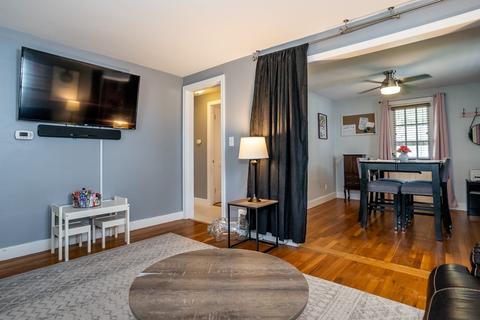 154 Ellsworth Ave, Springfield, MA 01118 photo 15
