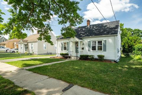 154 Ellsworth Ave, Springfield, MA 01118 photo 2