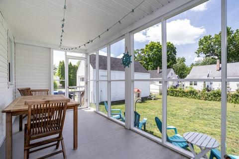 154 Ellsworth Ave, Springfield, MA 01118 photo 10