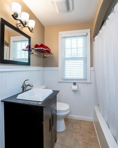 154 Ellsworth Ave, Springfield, MA 01118 photo 19
