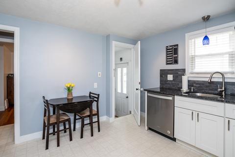 154 Ellsworth Ave, Springfield, MA 01118 photo 23
