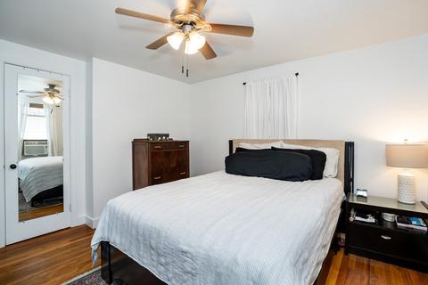 154 Ellsworth Ave, Springfield, MA 01118 photo 26