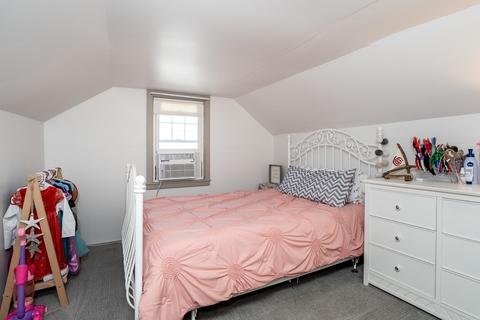 154 Ellsworth Ave, Springfield, MA 01118 photo 28